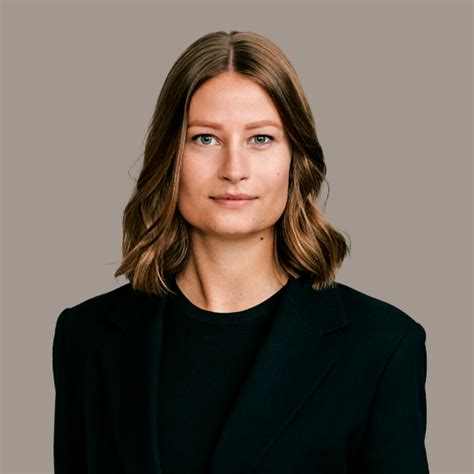 Sissel Jensen