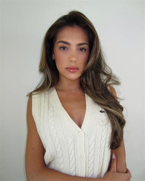 Sistine Stallone