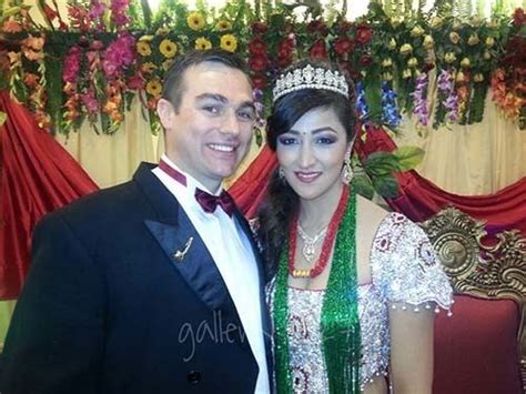 Sitashma Chand