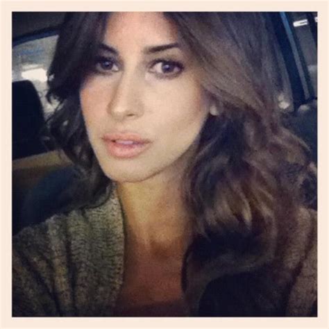 Sivan Krispin #12