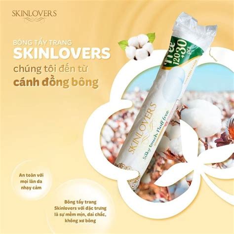 SkinLovers #12