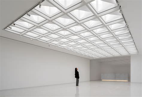 Sky Light #7