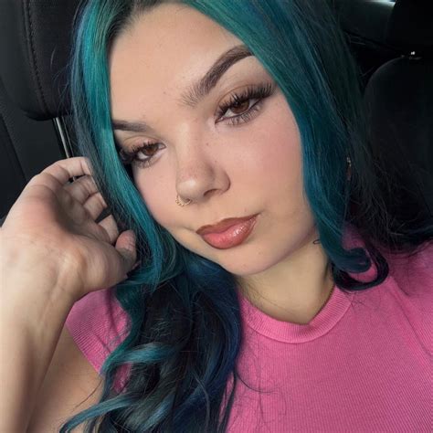 Sky Simmons