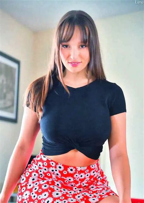 Skye Deluna #12