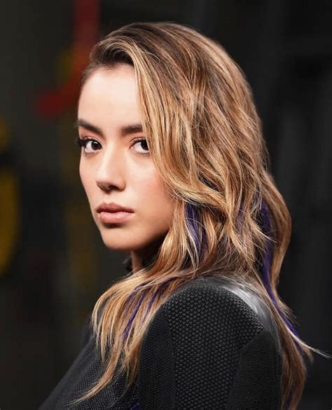 Tayler Ryan