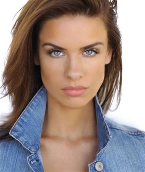 Skye McDonald