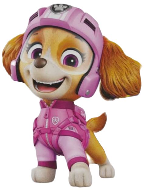 Skye Model #11