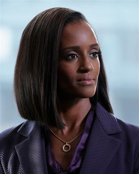 Skye P. Marshall #12