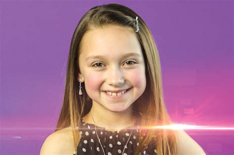 Skylar Cain