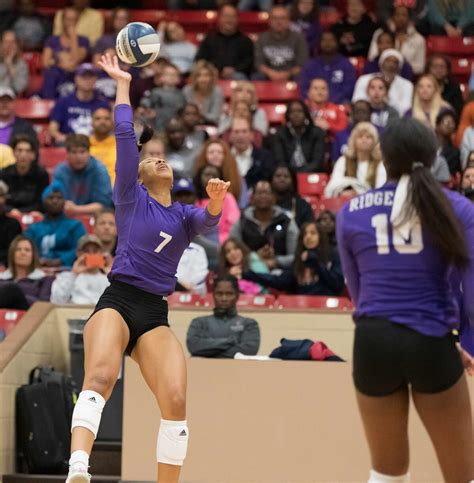 top middle eastern porn stars