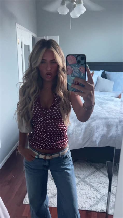 Skylar Gisel