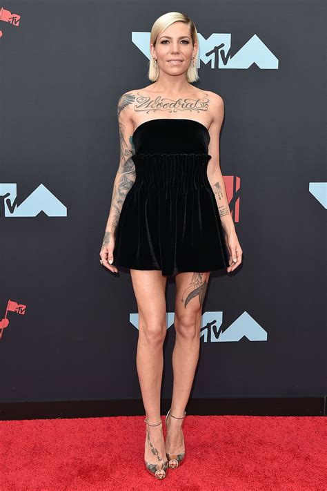 Skylar Grey #12