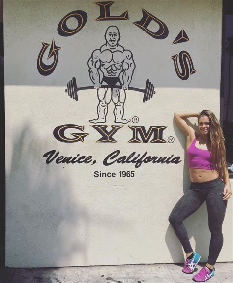Calah Jackson