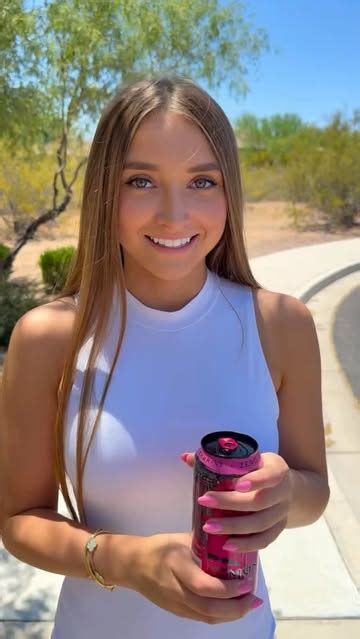 skylarmaexobae #12