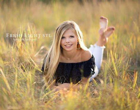 Skyler Elder #5