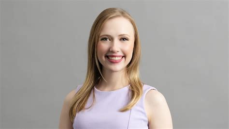 Alysa Knight