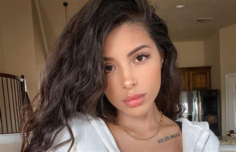 Vanessa D'Oro