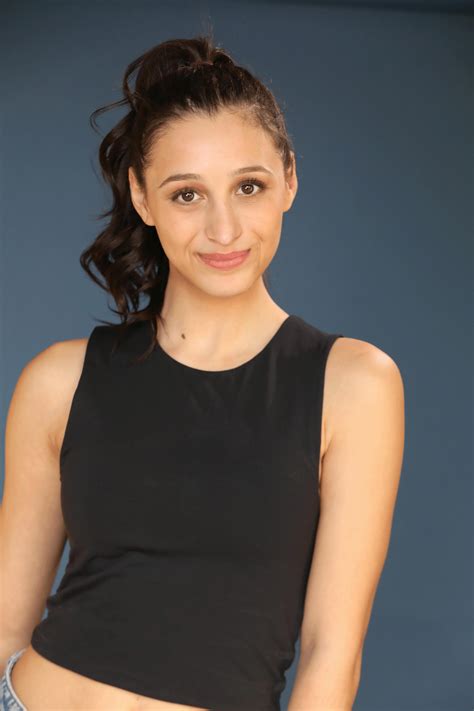 Skyler Rose