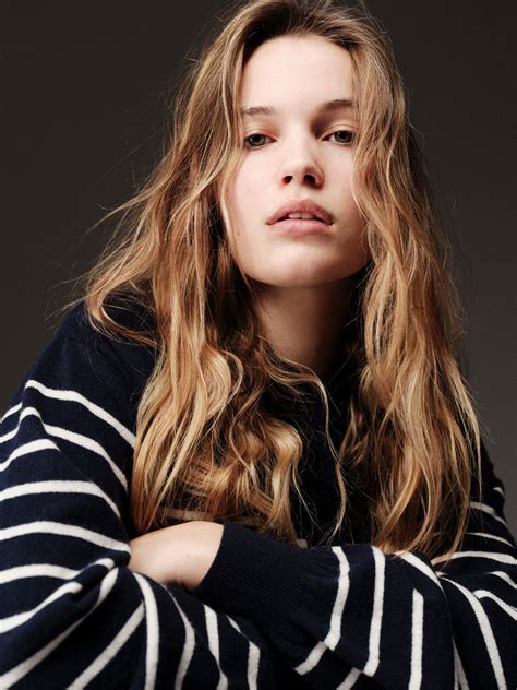 Natasha Hastings