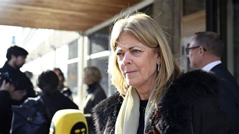 Eliza Electra