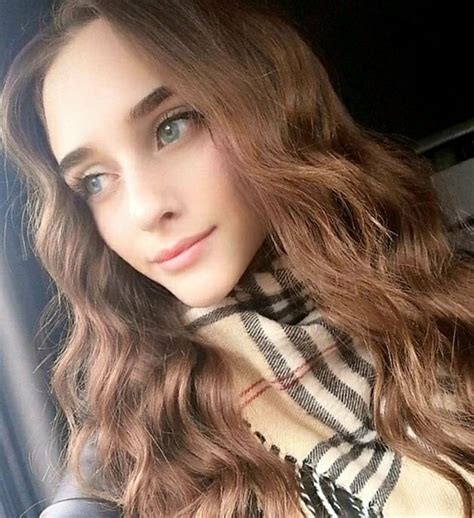 sladkislivski #12