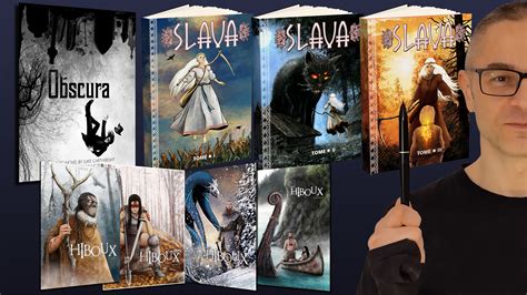 Slava #3