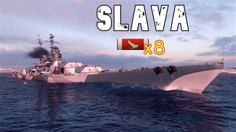 Slava
