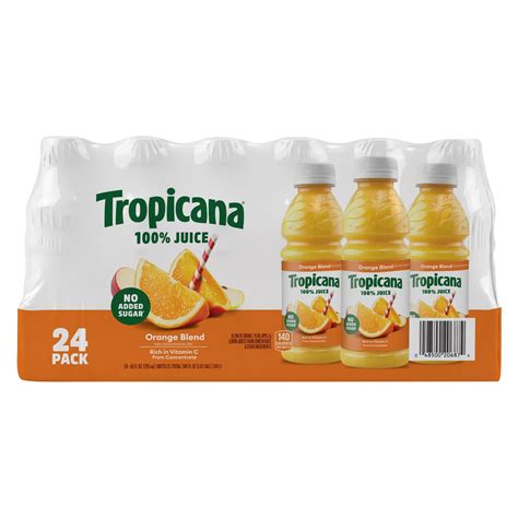 Slave Oj #10