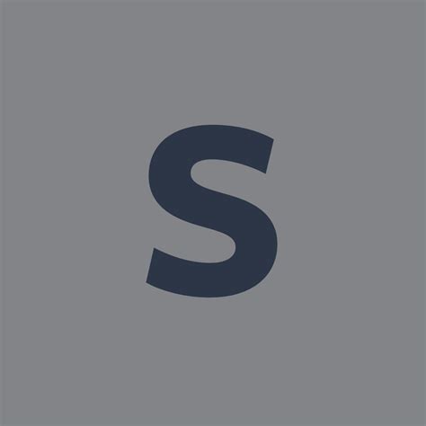 Slawada