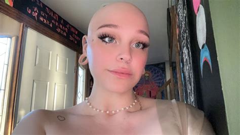Hazel Hypnotic