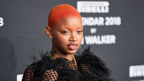 Slick Woods