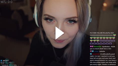 Slimthicksnow