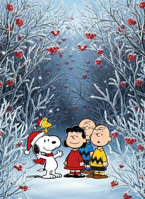 Sloan Winter