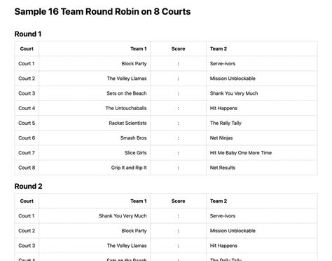Smiley Robin #16