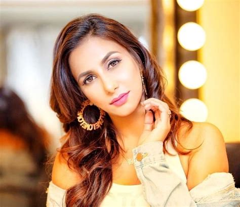 fishingwithluiza onlyfans