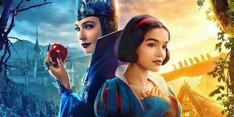 Snow White #12