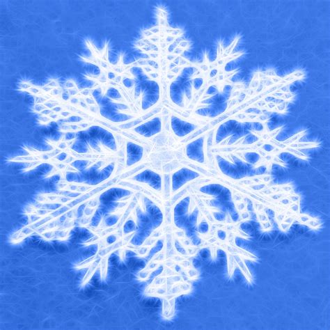 Snowflake