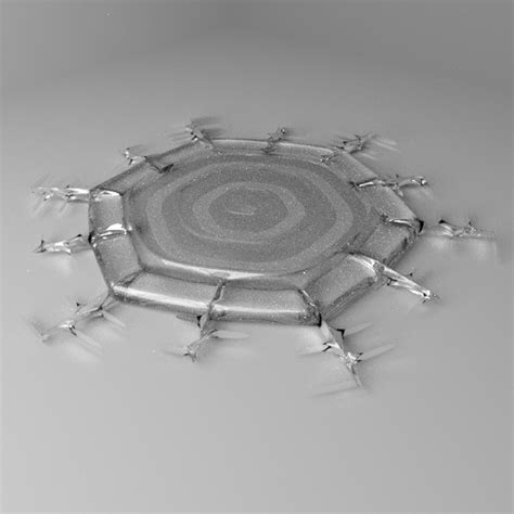Snowflake