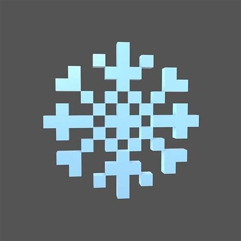 Snowflake