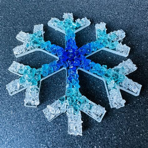 Snowflake