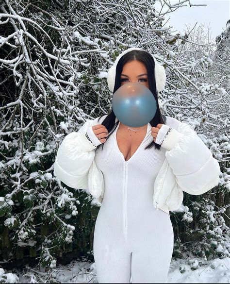 Joy Taylor