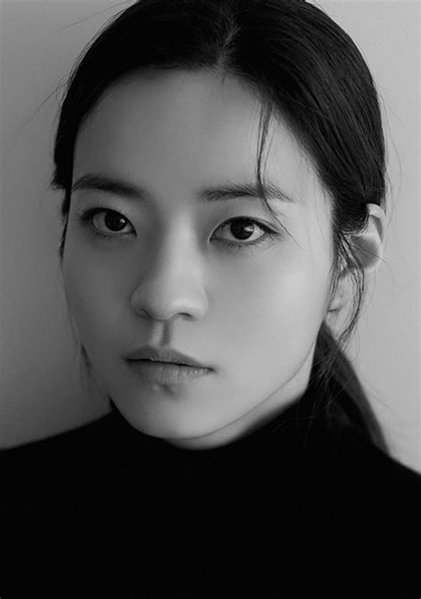 So Young Lee #12