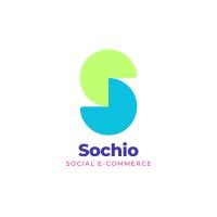 Sochio #10
