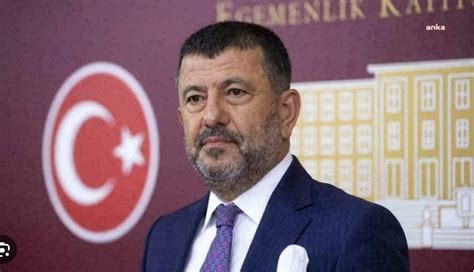 Sode Saray