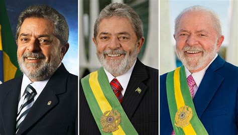 Soe Lula #1
