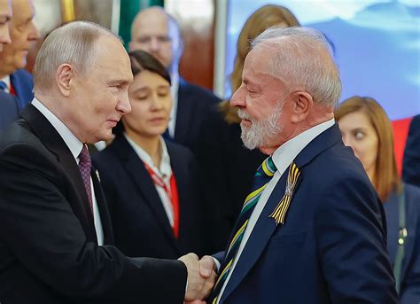 Soe Lula