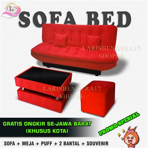 Sofa Nagy