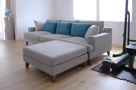 Sofa Tailor #15