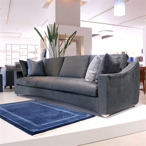 Sofa Tailor #2