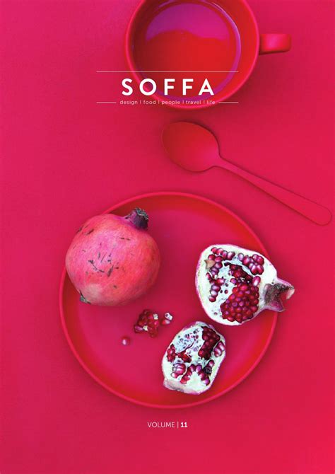 Soffa #11